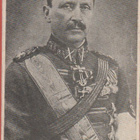 Mannerheim - pikkukuva 1