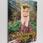 Karsikon vuosi - pikkukuva 1