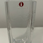 Iittala - lasimaljakko UKK-instituutti - pikkukuva 2