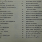 Suomen hauskin laulukirja, toimittanut Ari Leskelä - pikkukuva 4