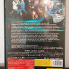 Ganes DVD - pikkukuva 2
