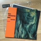 Ministry - Twitch LP (MOV, 2014) - pikkukuva 1