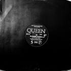 QUEEN: Hammer to Fall (Live in Rio) 12" - pikkukuva 1