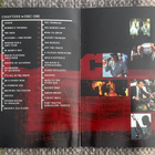 THE ROCK BOOKLET VIHKONEN - pikkukuva 2