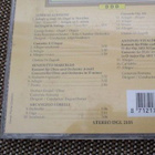 ALBINONI-MARCELLO-CORELLI-VIVALDI (CD) - pikkukuva 3