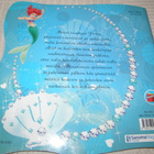 Disney Prinsessat Ariel unelmoi - pikkukuva 4