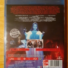 Lifeforce BLU-RAY - pikkukuva 2