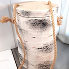 KERAAMINEN "PÖLKKY" PULLOPIILO / HANAVIINITELINE - pikkukuva 1