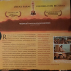 INDOKIINA DVD - pikkukuva 2