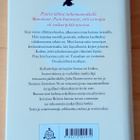 Juha Ruusuvuori - Keskusteluja vainajien kanssa - pikkukuva 2