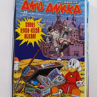 Aku Ankka n:o 23-48/2013 - pikkukuva 3