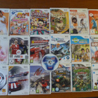 Wii Mini + 19 peliä - pikkukuva 2