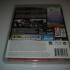Killzone 3 **PS3** - pikkukuva 2