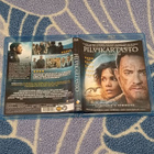 Pilvikartasto Blu Ray - pikkukuva 1