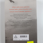 Ida Pimenoff : Kutsu minut - pikkukuva 2