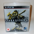 DARKSIDERS (PS3) - pikkukuva 1