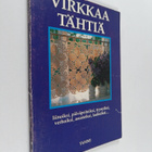 Aila (suom.) Viranko : Virkkaa tähtiä - pikkukuva 1