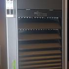 Fujitsu Siemens Celsius M450 Pöytäkone - pikkukuva 2