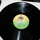 Rolling Stones - Big Hits High Tide and Green Grass LP - pikkukuva 4