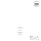 Pet Shop Boys – Actually - pikkukuva 2