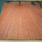 ROLAND HANNA: Gershwin Carmichael Cats *. USA 1982 - pikkukuva 1