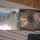2 x 2CD Woodstock 1 ja 2 - pikkukuva 1