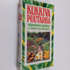 Brian Davis : Kukkiva puutarha - pikkukuva 1