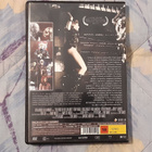 HELLRAISER 3: HELL ON EARTH dvd 1992 - pikkukuva 2