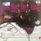 THE ROLLING STONES :: LOVE YOU LIVE :: 2 x VINYYLI LP - pikkukuva 2