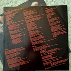 Hanoi Rocks: Bangkok shocks Saigon shakes LP - pikkukuva 4