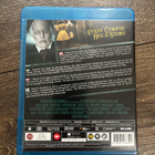The Mortuary Collection (2019) - Blu-ray - pikkukuva 2