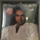 (LP) Neil Diamond - September Morn - pikkukuva 1