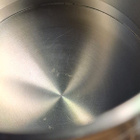Tinatuoppi Royal Selangor Pewter 0,5L - pikkukuva 5