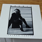 Maarit Tuskan tanssi LP - pikkukuva 1