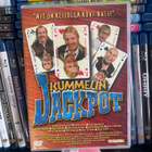 Kummelin Jackpot (2006) - pikkukuva 1