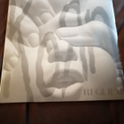 Korn - Requiem (LP) - pikkukuva 1