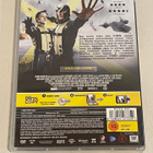 X-Men First Class (DVD) - pikkukuva 2
