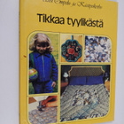 Vivienne Lawton : Tikkaa tyylikästä - pikkukuva 1