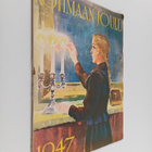Kotimaan joulu 1947 - pikkukuva 1