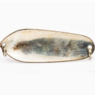 Lohilappu, Matti Pikkarainen, 7.0cm, 8.1g - pikkukuva 1