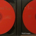 Various • Love To Love You 3xCD BOX - pikkukuva 3