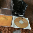 6 X POTRA  (CDS + DEMOS) - pikkukuva 4