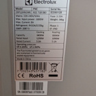 Siirrettävä ilmastointilaite Electrolux EXP12HN1W6 + letku t - pikkukuva 4