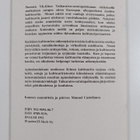 Apinakuninkaan matkassa Kiinan kulttuuriin - pikkukuva 2
