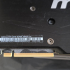 MSI GeForce RTX2070 SUPER Armor OC - pikkukuva 2
