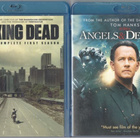 2 KPL blu-ray - pikkukuva 1