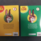 Pupu tupuna mini kirjat 2kpl - pikkukuva 2