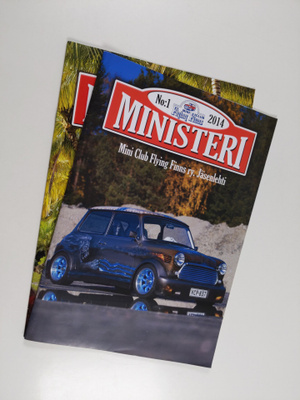 Ministeri 1-2/2014