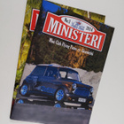 Ministeri 1-2/2014 - pikkukuva 1