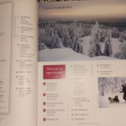 Metsästys ja kalastus 13/2002 - pikkukuva 3